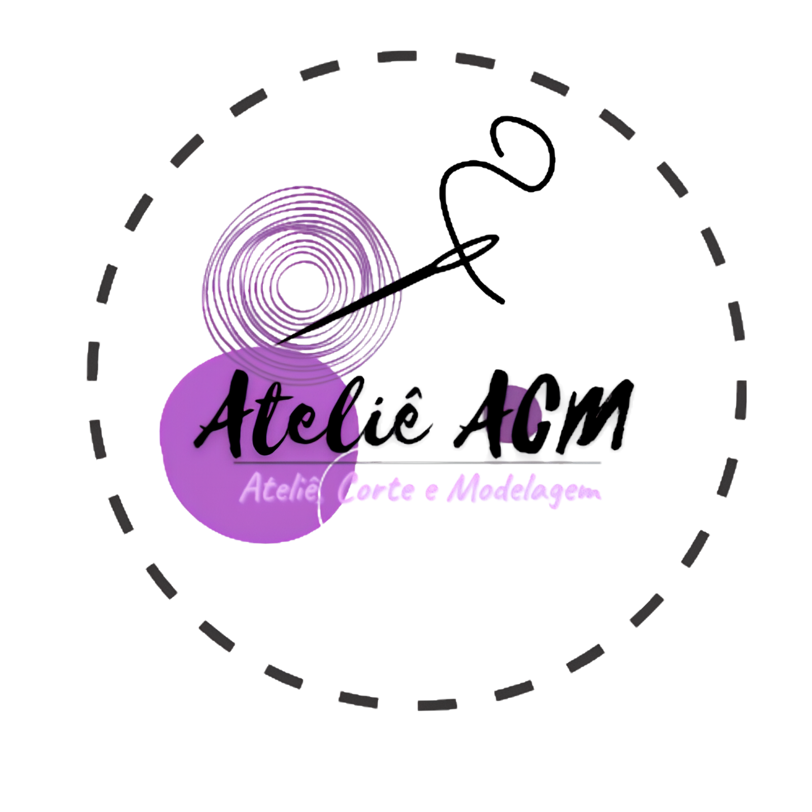 Ateliê ACM
